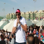 Mohamed nour sur yala.fm